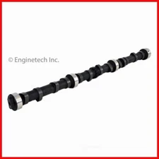 Engine Camshaft-VIN: C, GAS, OHV, CARB, Carter, Natural, AMC, 12 Valves ES713
