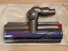 Dyson Outsize XL Cleaner Head SV29 / SV16 High Torque Motorhead Brush New