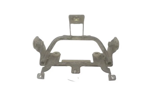 BRACE, COVER