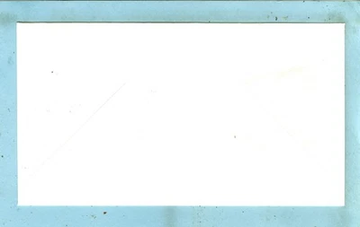 1982, Scott #1963, ARTMASTER FDC, "Honoring Official Syaye Flower & Bird, HI - Image 1 of 3