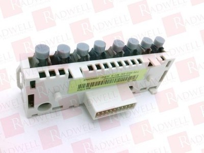 ASEA BROWN BOVERI RDCO-03C SP KIT / RDCO03CSPKIT (USED)