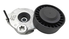 Riemenspanner Keilrippenriemen SKF VKM 31313 für VW TOUAREG 7P5 7P6 VAN TDI AUDI