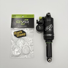 DVO Cycling Equipment for sale | eBay