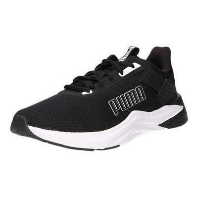 Sportschuh Running FTR Wave