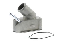 Thermostat Opel SINTRA