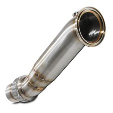 Catalyseurs BMW SERIE 7