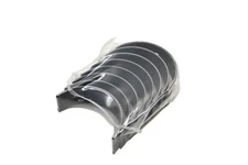 Beck/Arnley 014-6468 Connecting Rod Bearing Kit NOS