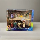 Disney Encanto We Don’t Talk About Bruno Set
