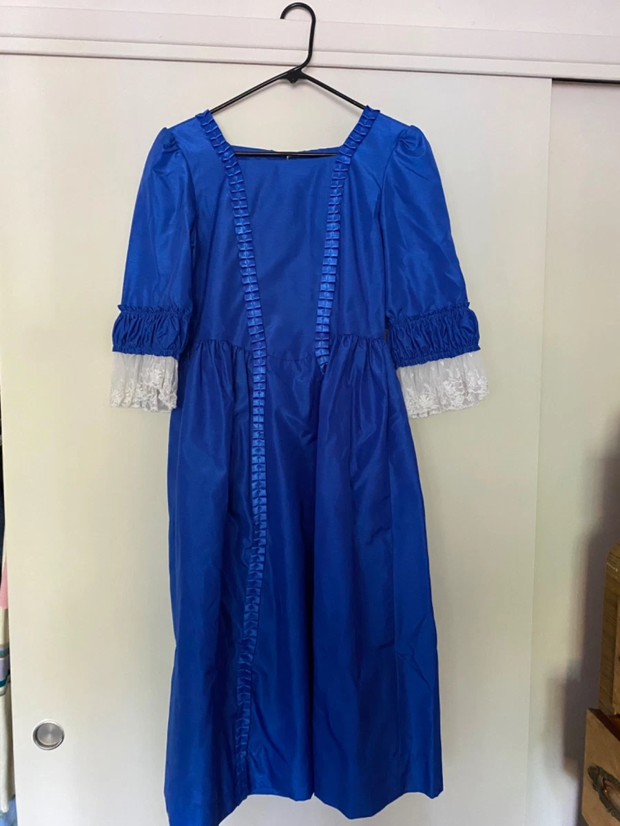 ebay ladies dresses size 16 Size 16 Dresses for Women for sale