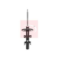 Apec StoßDäMpfer ASA1516 Federbein Gasdruck Twin-Tube Top Pin