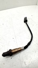 Sonde lambda Mg ZS