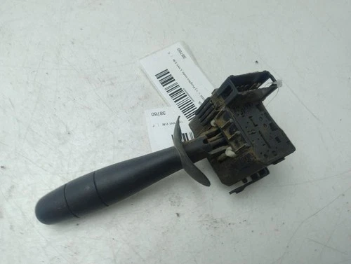 8200199519 Mando Limpia para OPEL MOVANO FURGÓN/COMBI 2005 9295276 - Imagen 2 de 10
