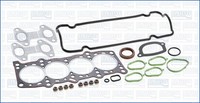 Dichtungssatz Zylinderkopf Ajusa 52187700 FüR Lancia Fiat Ypsilon Punto Panda Up
