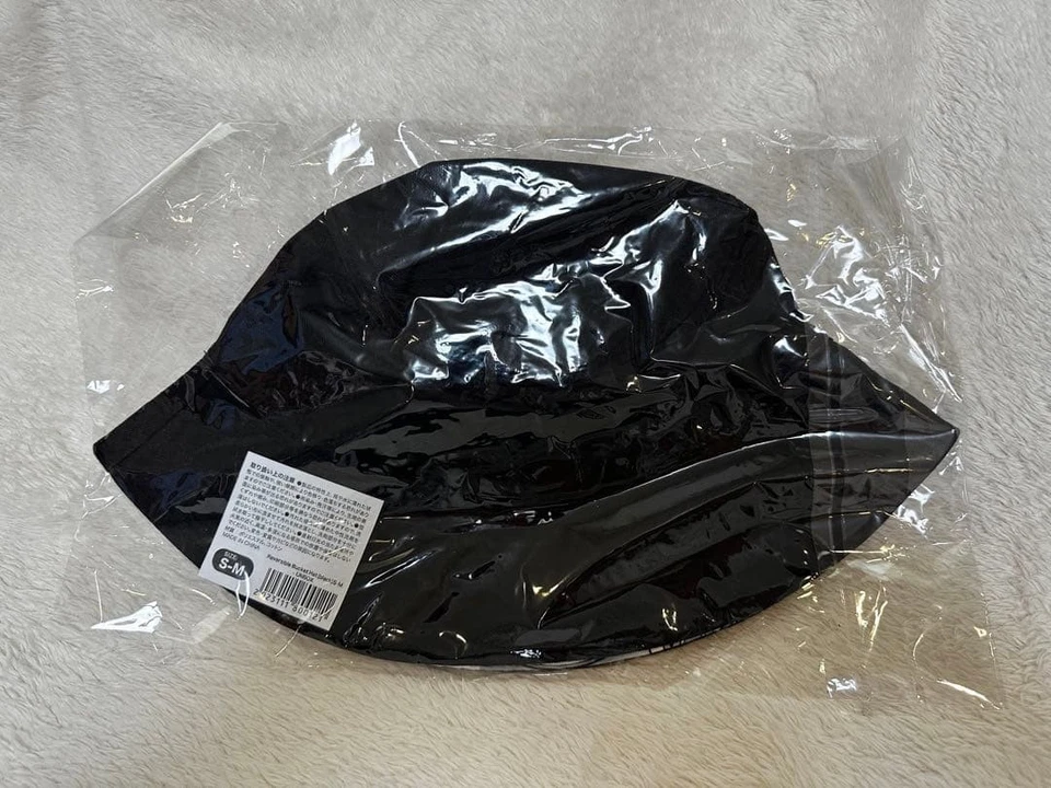 Reol UNBOX Bucket Hat - Image 2 of 2