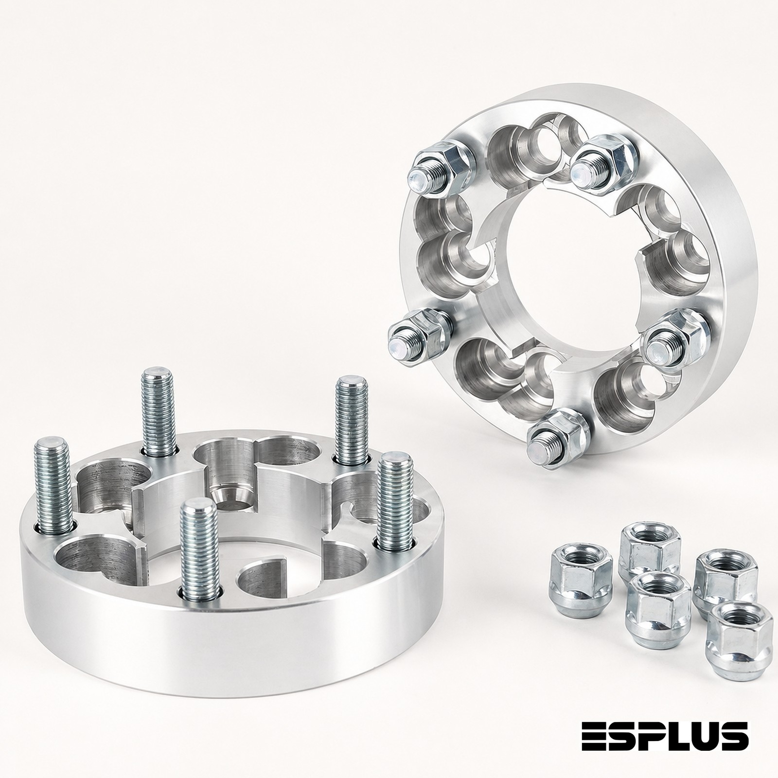 Acura NSX 1991-2005 Adapter