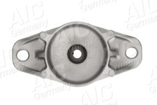 DOMLAGER HINTERACHSE LINKS ODER RECHTS FÜR VOLVO V50 (545) - AIC 74595
