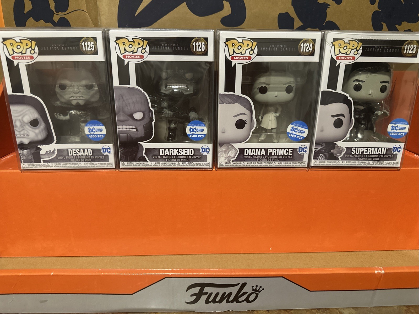 Ebay Item For Sale