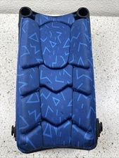 I Walk 3.0 Hands Free Crutch Knee Pad Replacement 