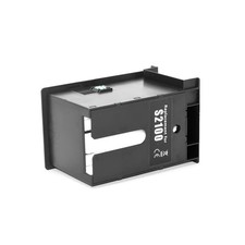 S2100 Maintenance Box Waste Ink Tank for Epson SureColor F500 F540 F570 T2100