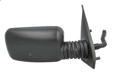 Retroviseur droit (ou coque) Lancia Y10