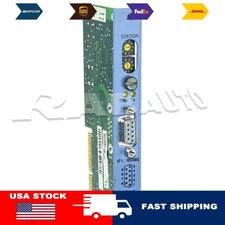 1PC B&R IF661 Interface module 3IF661.9 PLC Module Display Power Panel