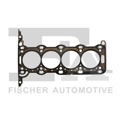 Dichtung Zylinderkopf FA1 EC1200-903 für SUZUKI OPEL WAGON CORSA S07 ASTRA A04