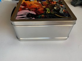 DuckTales Remastered **DAMAGED SCREW** AP Press Kit Timewalk NES Rare Nintendo