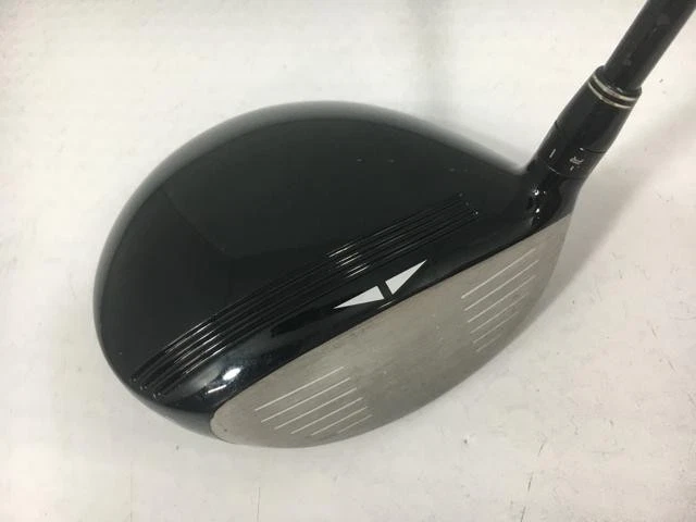 Bridgestone PHYZ III Driver 2014 11.5° Regular 46in Driver RH PZ-504W 277g - Image 2 of 4
