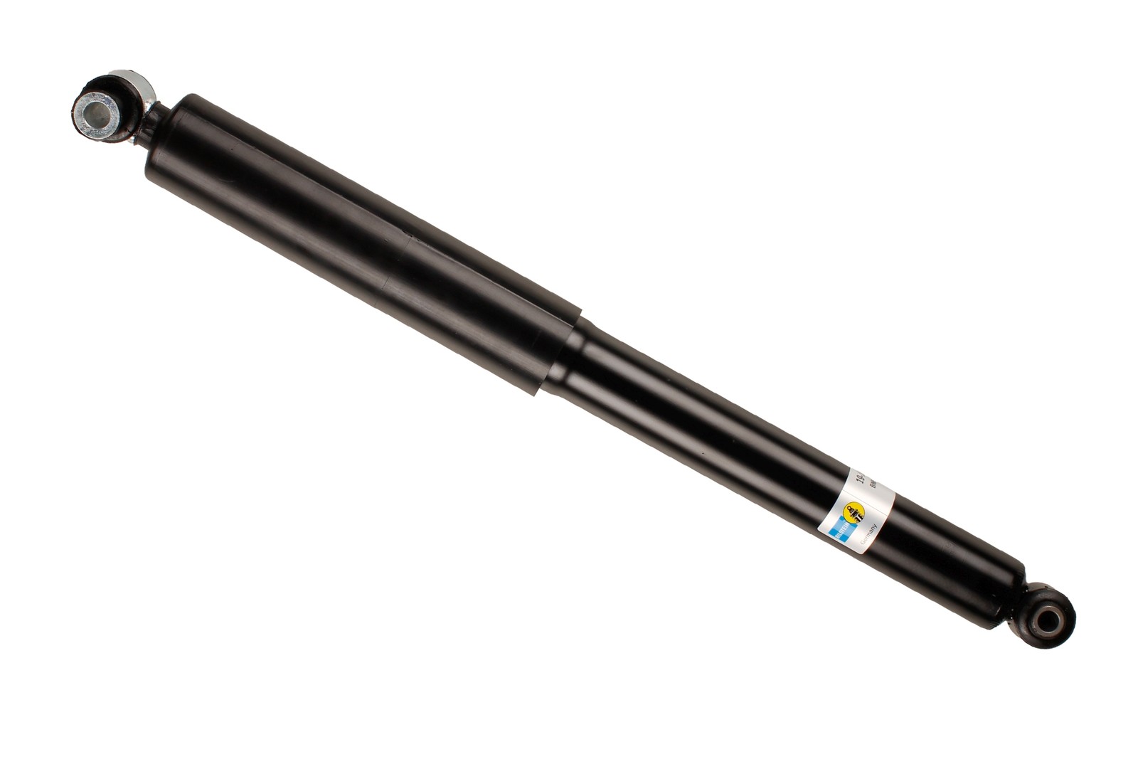1x Bilstein B4 Rear Gas Shock Absorber for FORD TRANSIT Platform/Chassis 19-1647 - Image 9