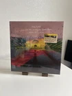 Pink Floyd 2026 RSD – Live From the Los Angeles Sports Arena – 4xLP Clear Vinyl