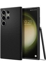 Mobile Phone Covers / Cases best offers allowed