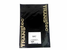Overhaul Kit Transtec Without Piston 8l90