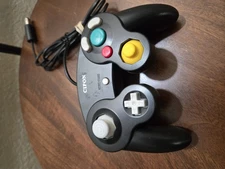 Cipon brand GameCube-style wired controller