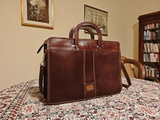 Office Bag