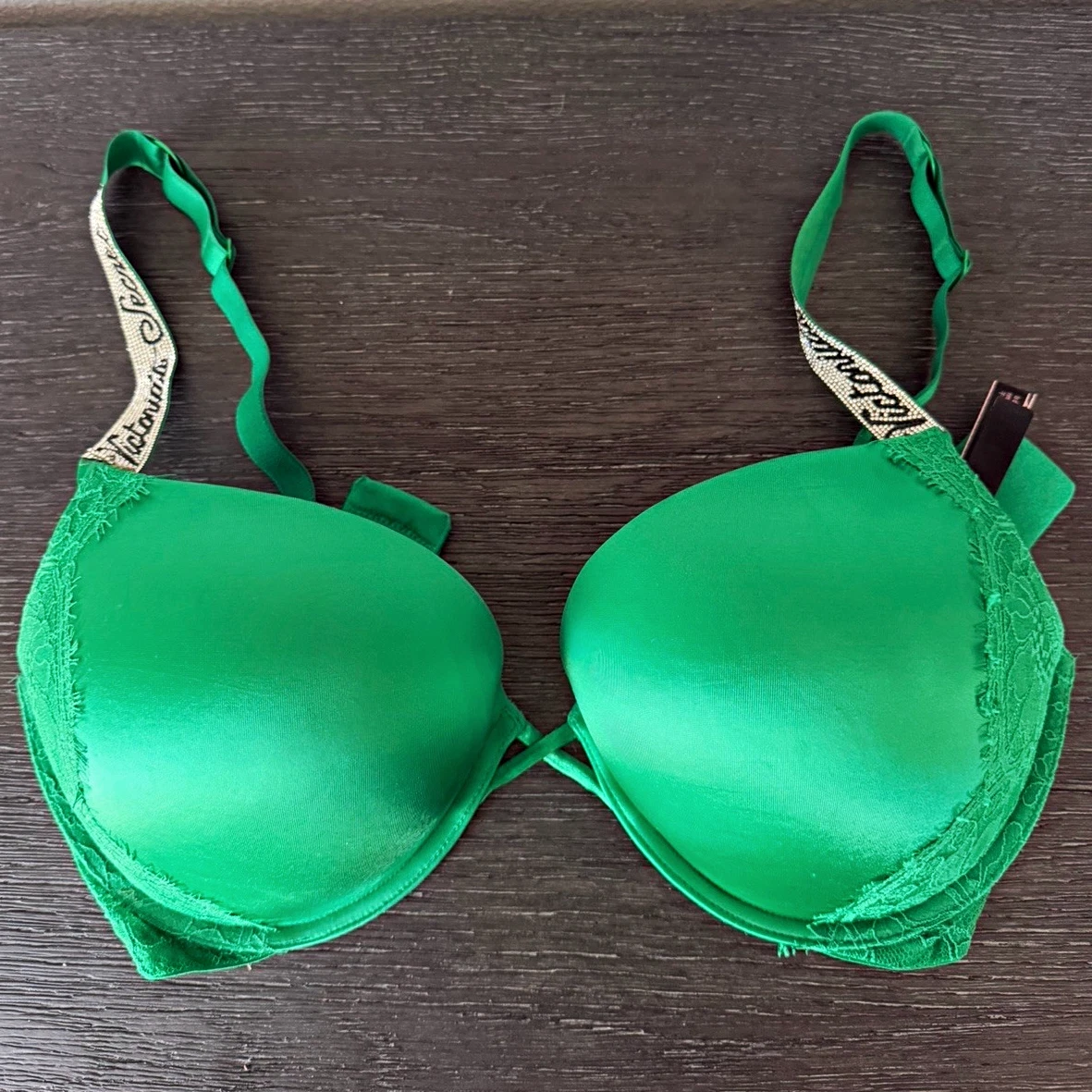 25+ Victoria's Secret 38D Bras & Bra Sets for Women for sale