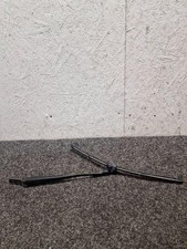 MERCEDES-BENZ AMG GT C190 Scheibenwischer vorne A1978200340 4.00 34056267 MERCEDES-BENZ AMG GT C190 Scheibenwischer vorne A1978200340 4.00 34056267