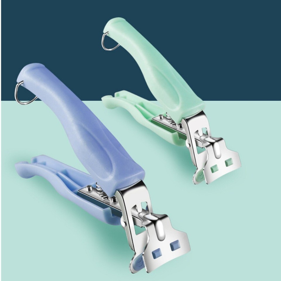 Nonslip Plate Grip Ergonomic Dish Tongs Hot Bowl Gripper Casserole eBay