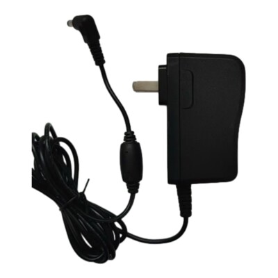 Power Charger for Panasonic HDC-MDH2 HS900 HDC-TM900 H80  Camcorder
