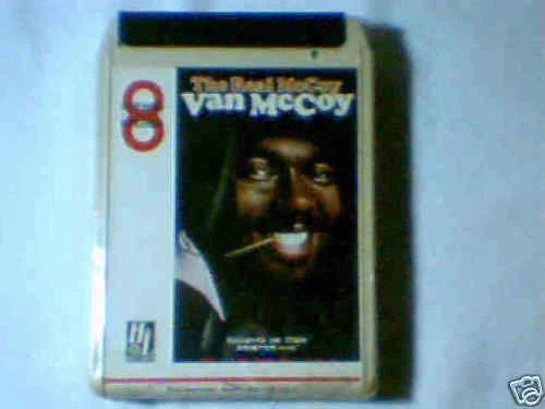 Musicassette di musica dance, techno e house disco