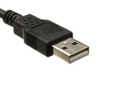 USB REISEKABEL LADEGERÄT FÜR COWON V5 32GB MP3 PLAYER