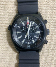 luminox 9098