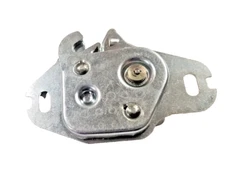 Fits 70 71 72 73 74 Cuda Barracuda Trunk Latch NEW