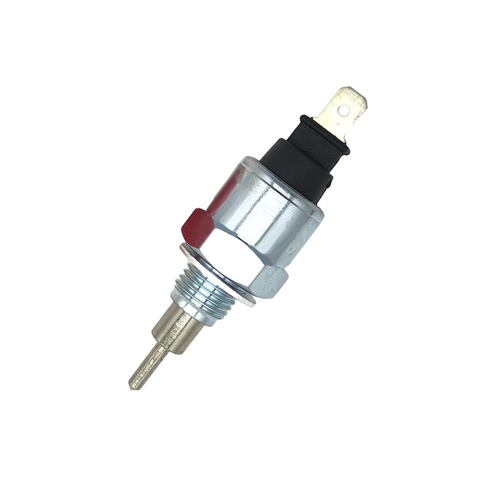 Fuel Shut Off Solenoid 16200Z6L003 Fits For Honda For GX630 For GX660