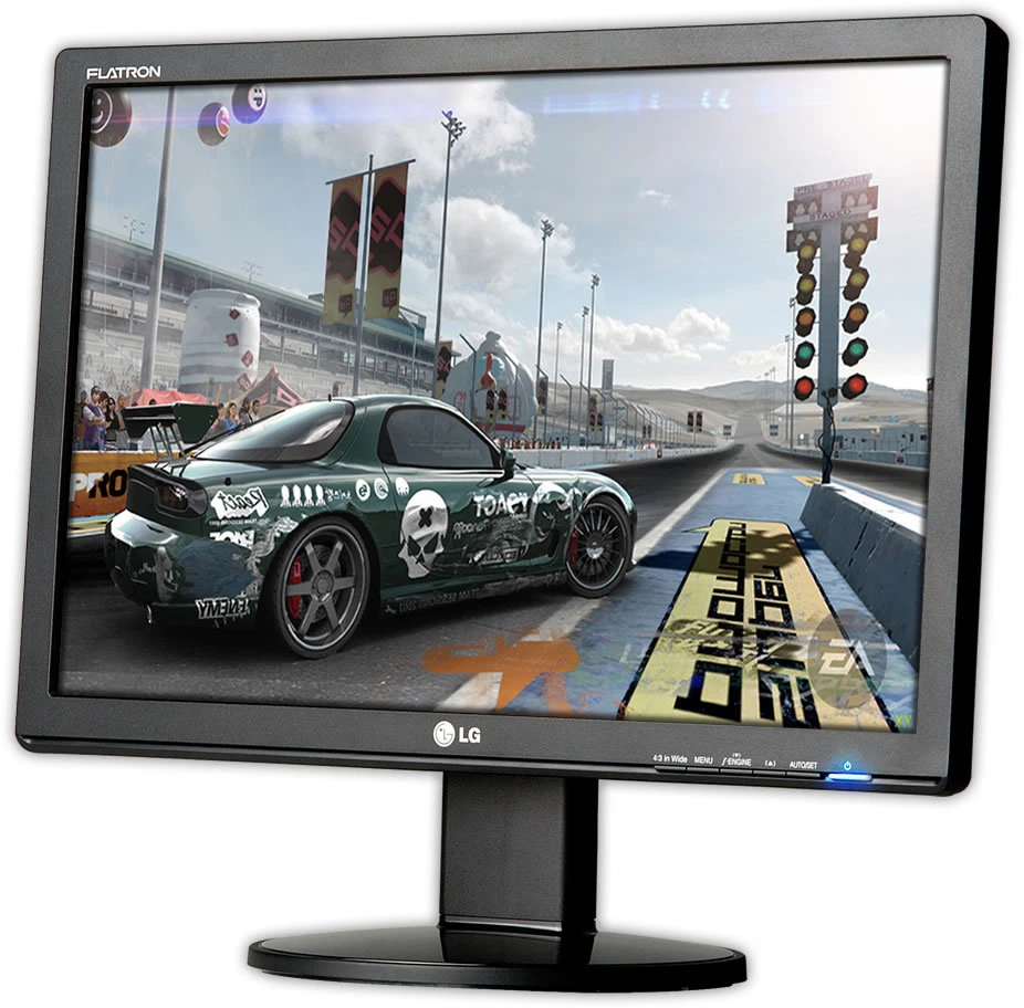 Fast Windows 10 Pro Computer Cheap HP Gaming PC Up To 8GB RAM 2TB HDD HDMI Wi-Fi - Image 4 of 4