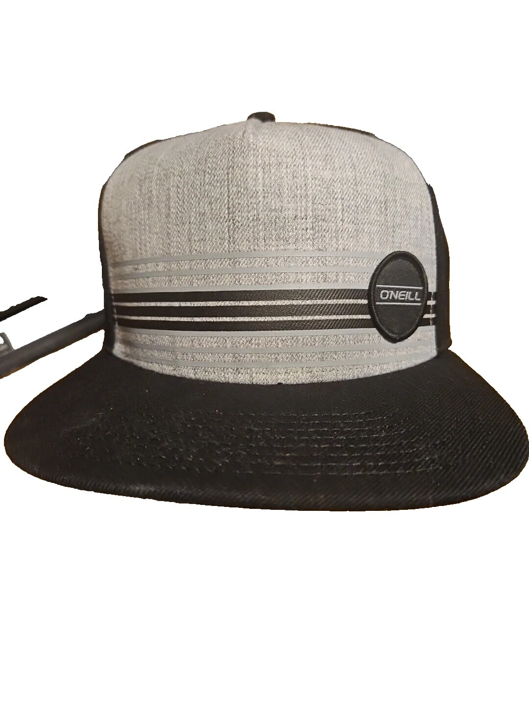 Мужские акриловые кепки O 'Neill разноцветные