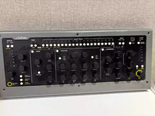 1PCS Softube Console 1 MKII Computer Controller supporting Softube  UA//