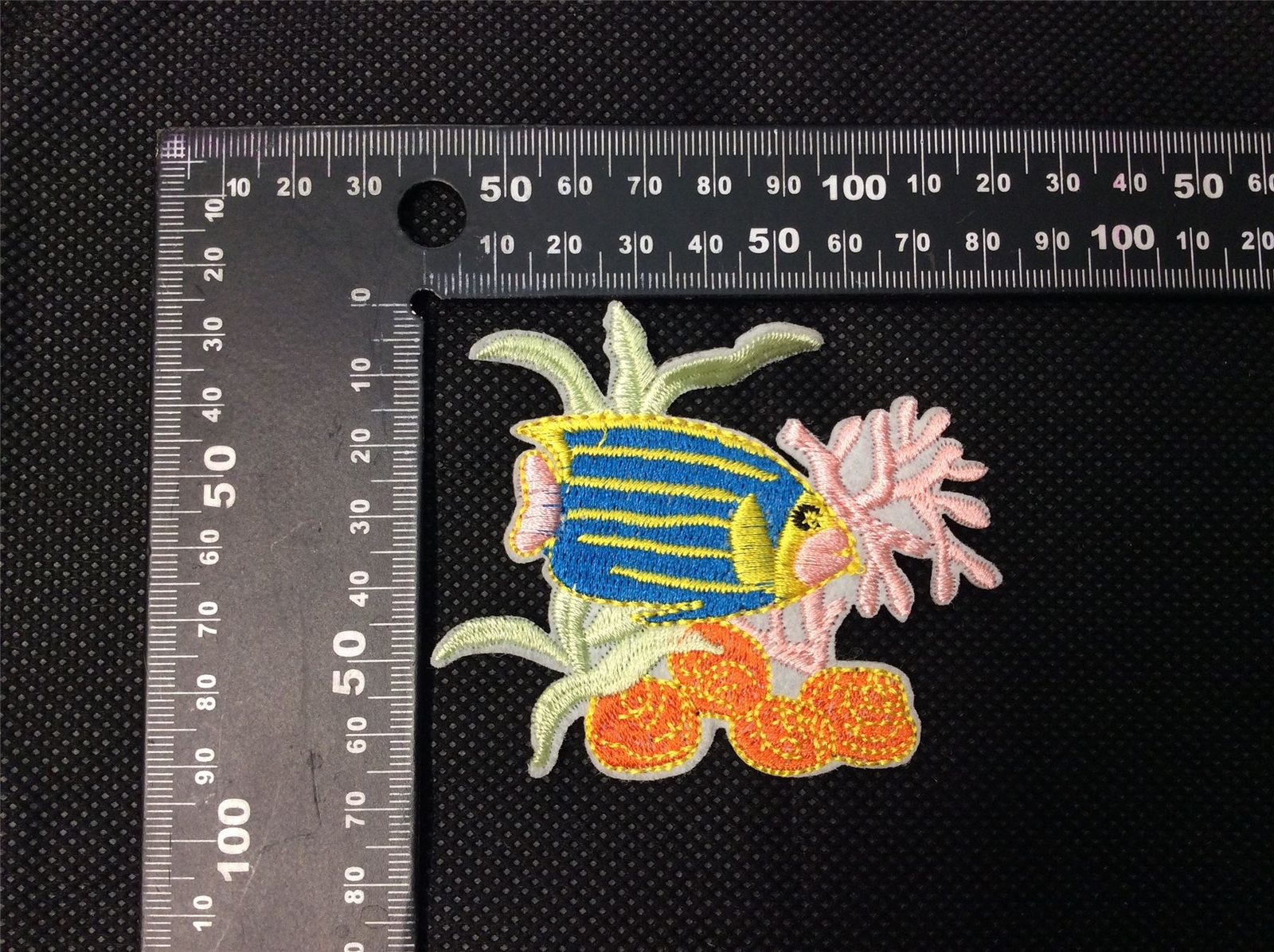 Picture 2 of 2