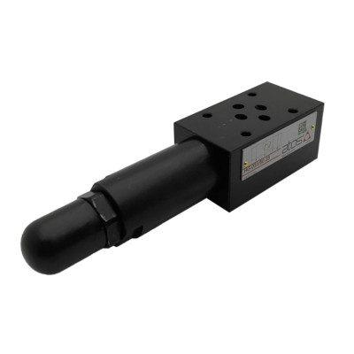 HG-031/050 Atos Zwischenplatten-Druckminderventil modular reducing valve