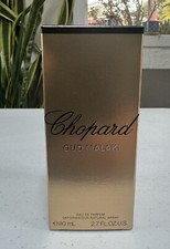 Chopard Oud Malaki Cologne 2.7 oz EDP Spray (...