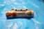 Power-Rangers-Dino-Super-Charge-Select-Your-Chargers-Rare-US-Version-Bandai thumbnail 135